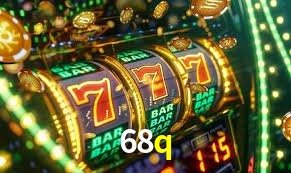 Platform Technology 68q
