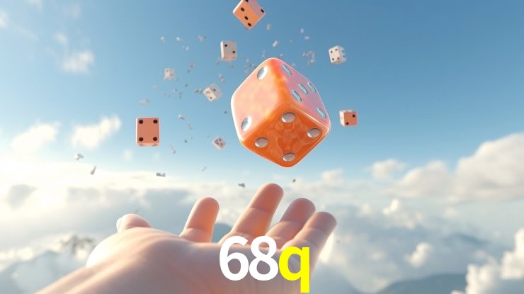 VIP Casino 68q