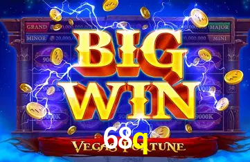 Exclusive Offers 68q