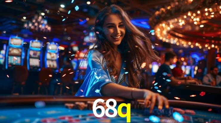 Football Betting 68q