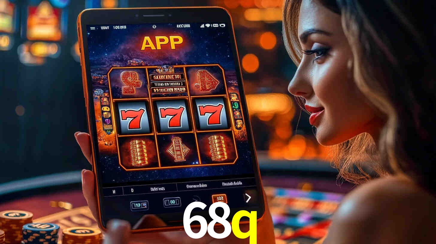 68q,68q.com