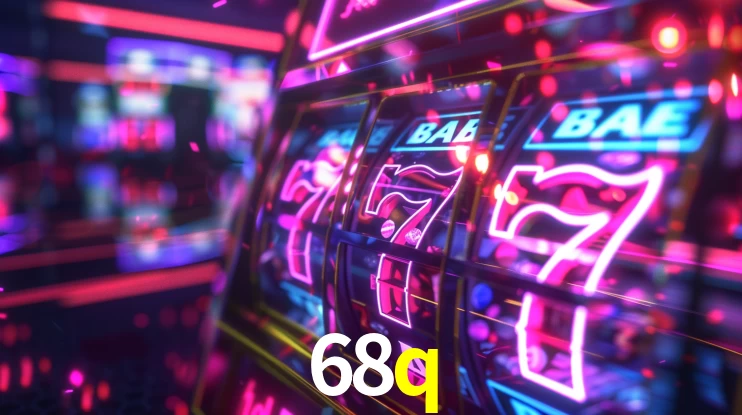 Bonus Features 68q
