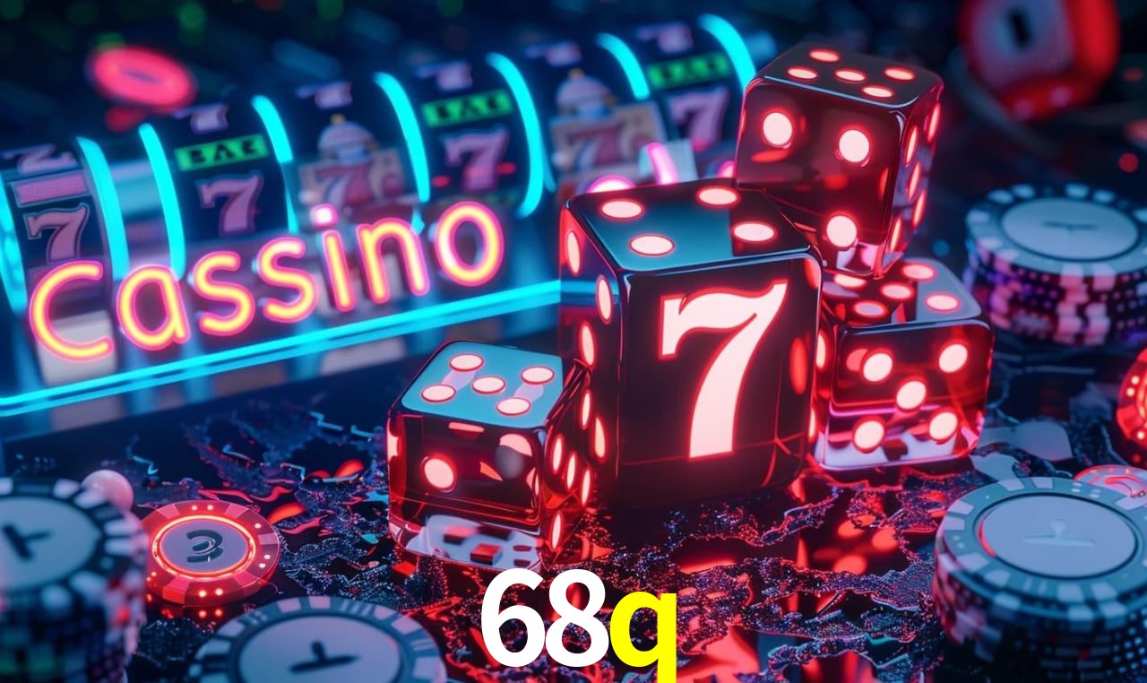 Basketball Betting 68q