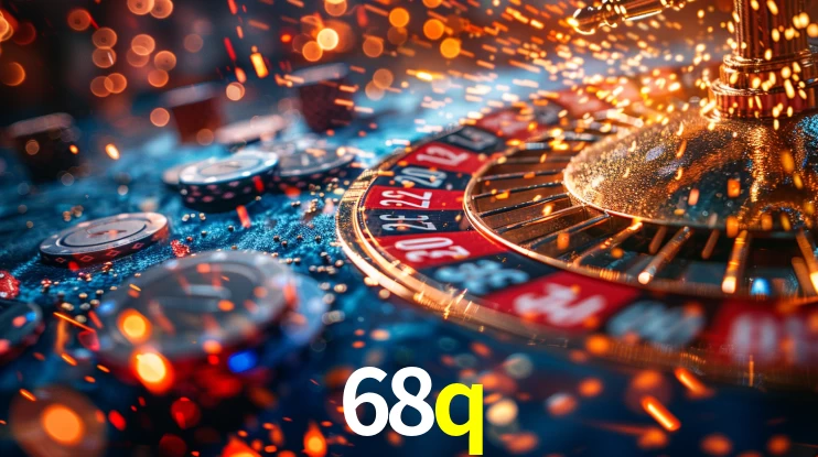 Player Reviews 68q