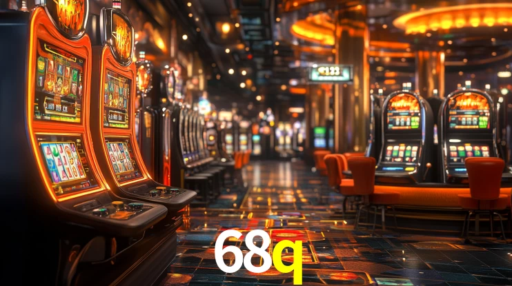 Experimente o Login Seguro Premium no 68q
