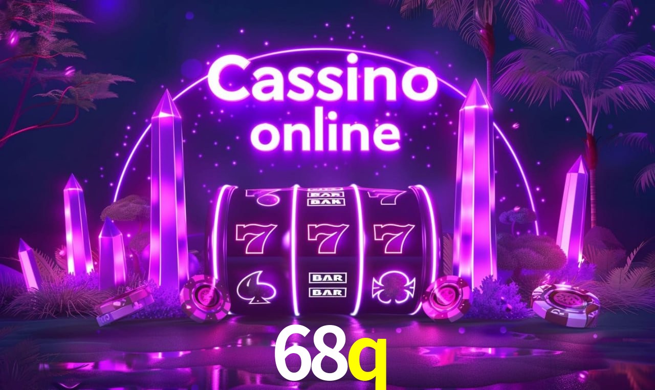 Sistemas de Segurança 68q