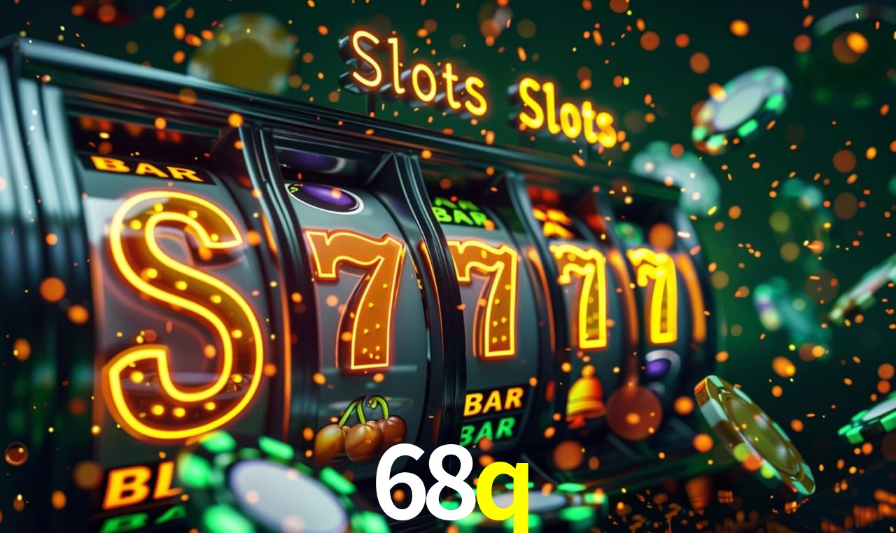 Estratégias Crash Games 68q
