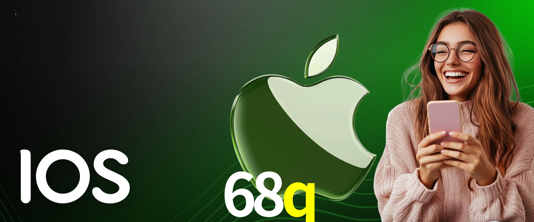 Secure Login 68q