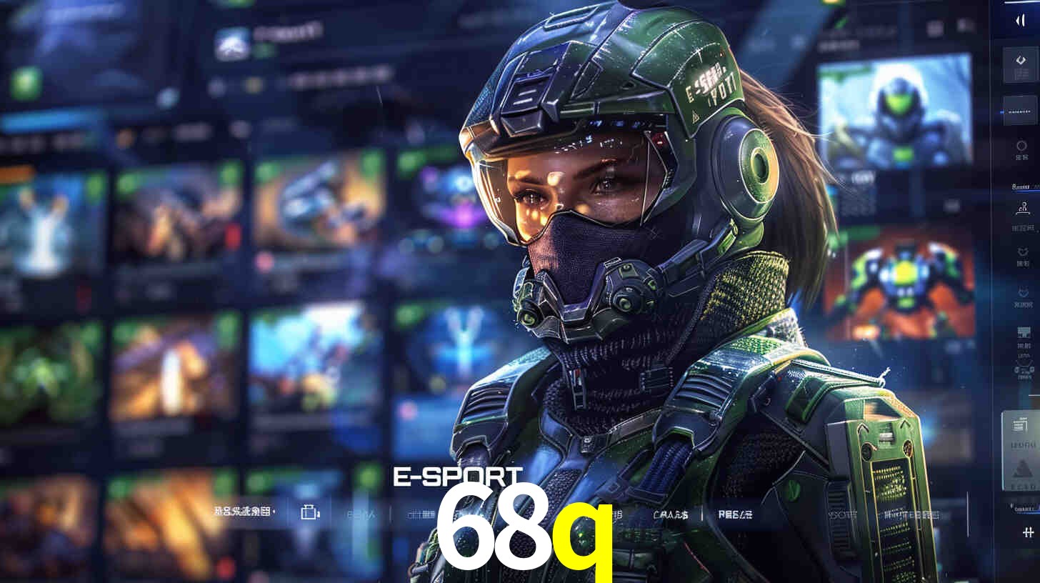 Security Systems 68q