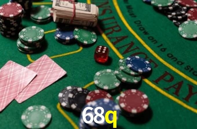 68q.com