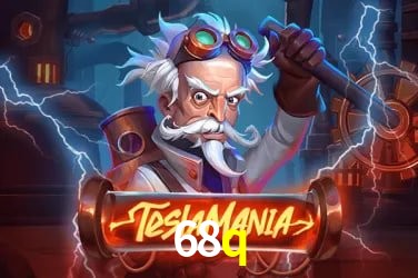 Login Seguro 68q