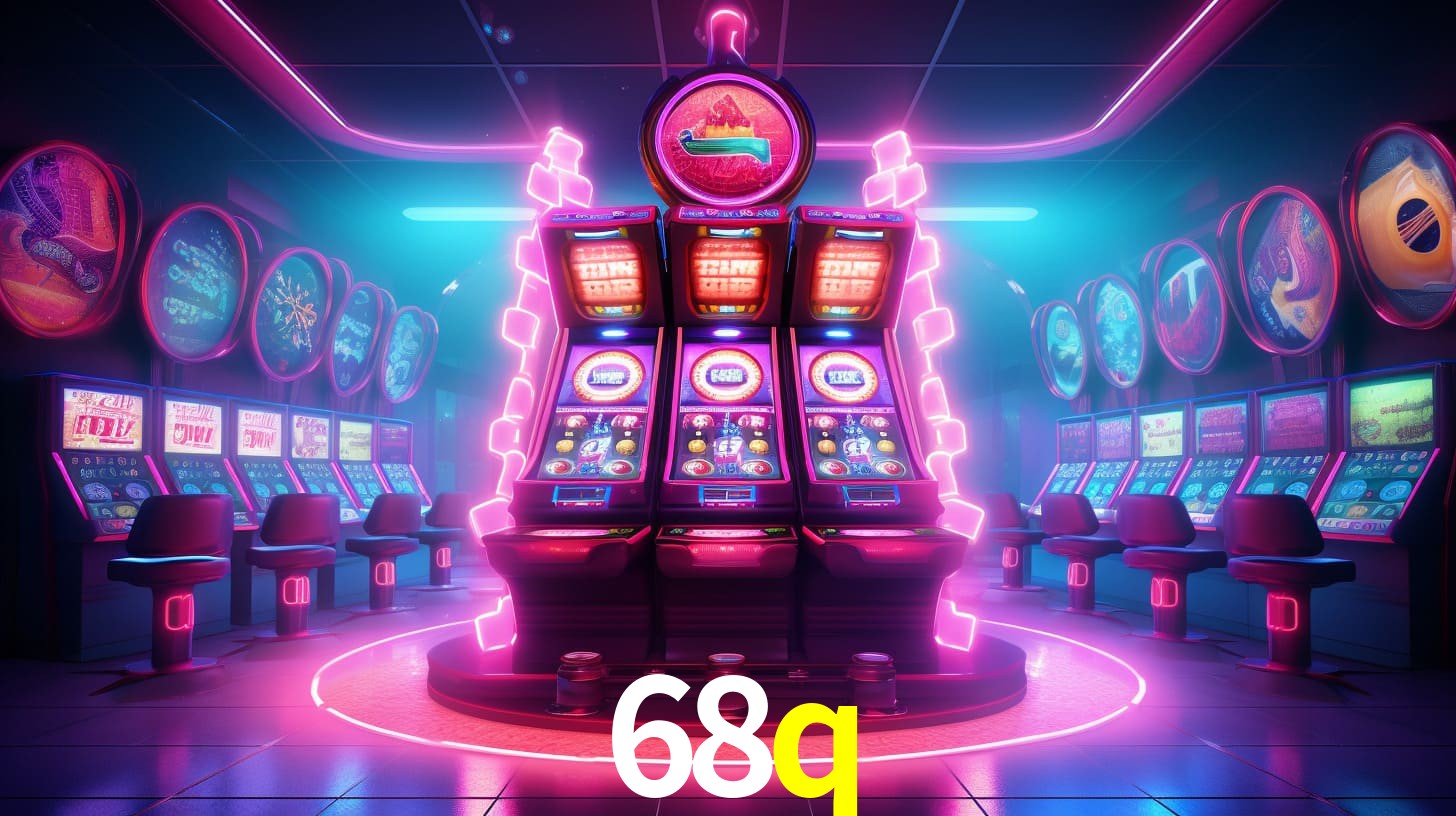 68q,68q.com