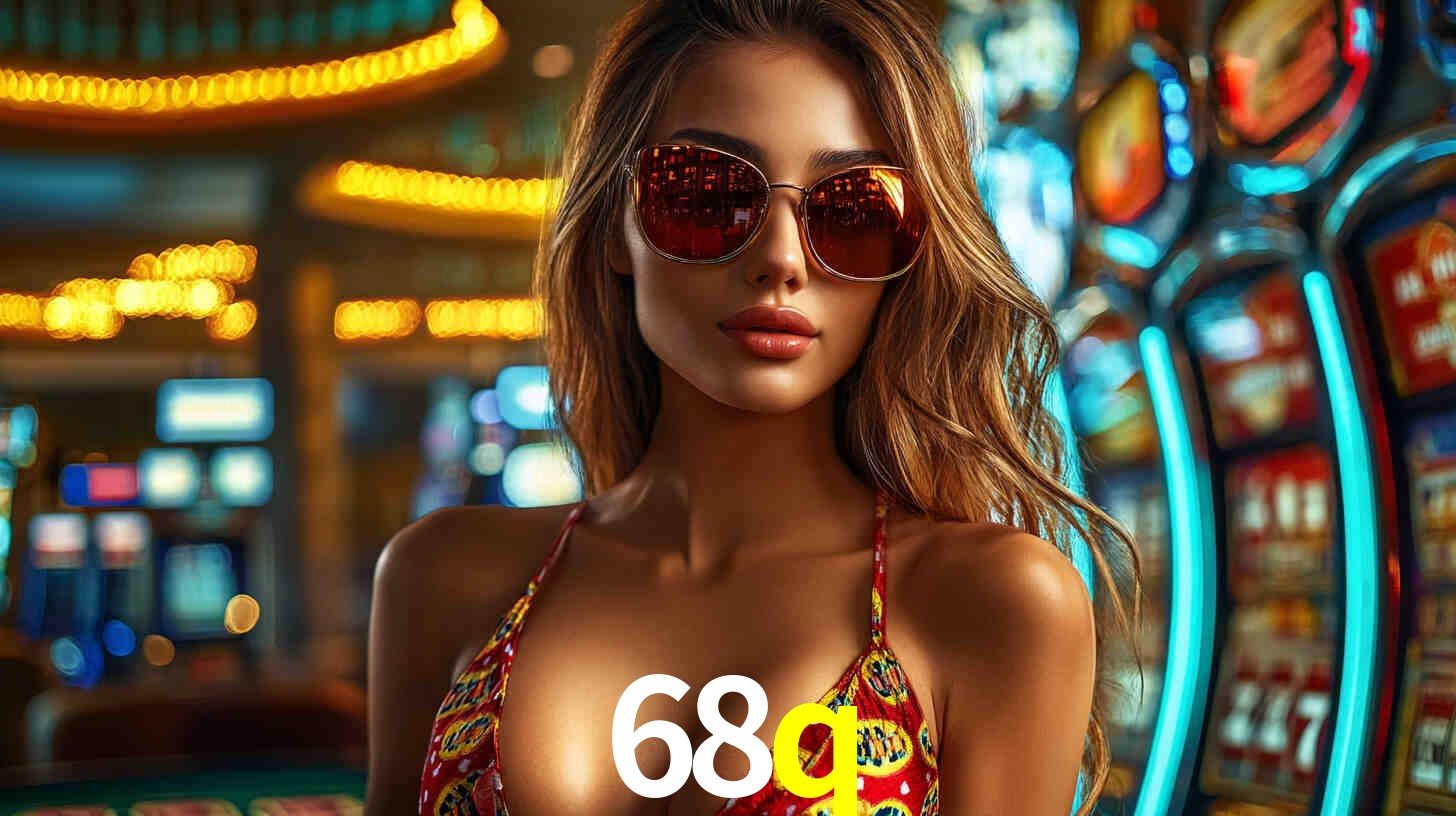 68q,68q.com