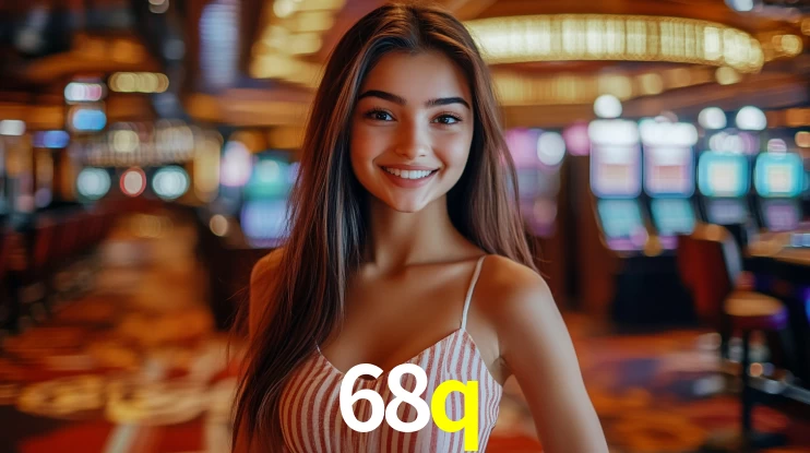68q bet