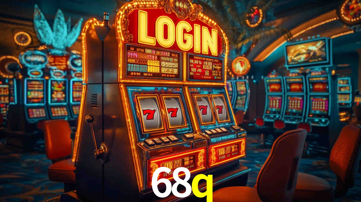 68q
