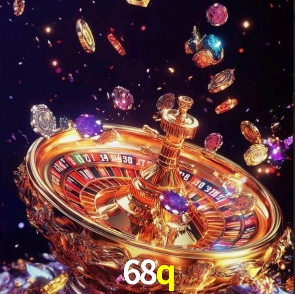 Especiais de Fim de Semana 68q