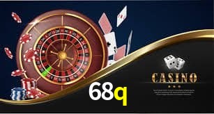 Estatísticas Esportivas 68q