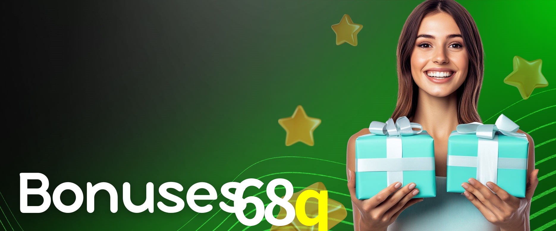 2FA Security 68q