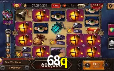 Flash Promotion 68q