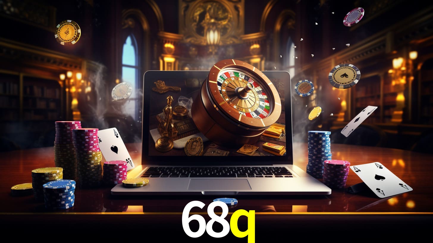 Tournaments 68q