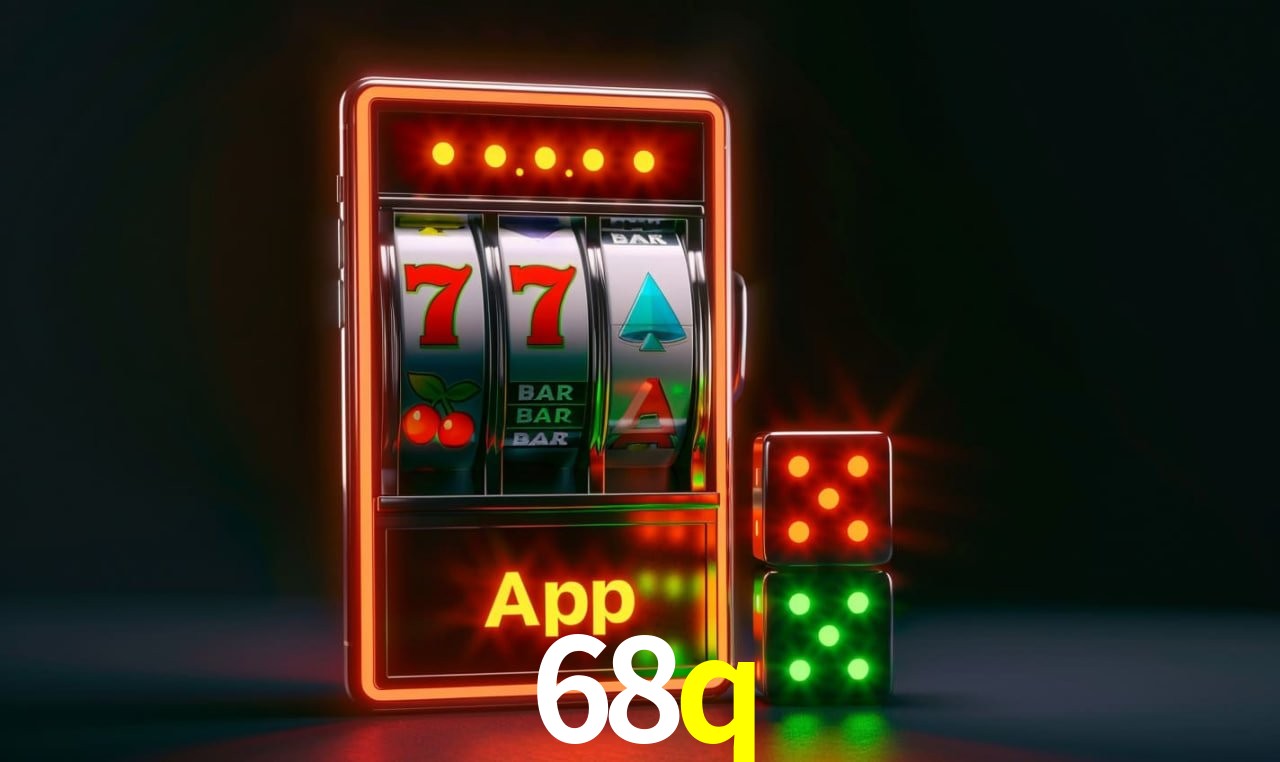 Estatísticas do Jogo 68q