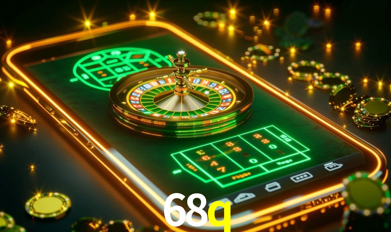 Promoção Relâmpago 68q
