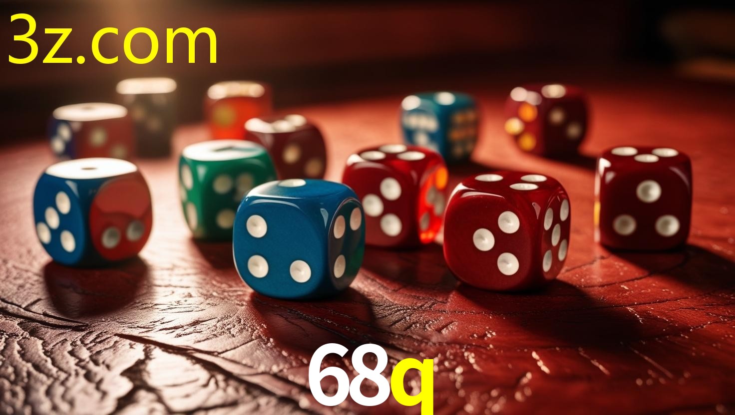 68Q