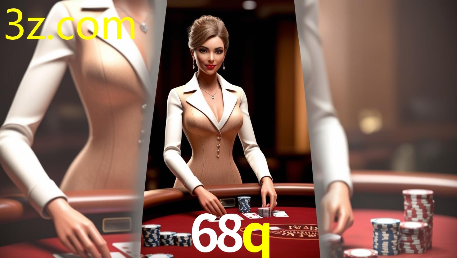 68Q