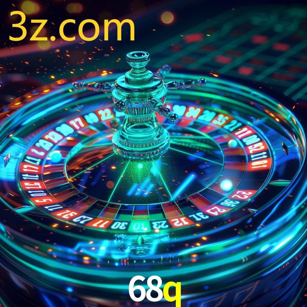 68Q