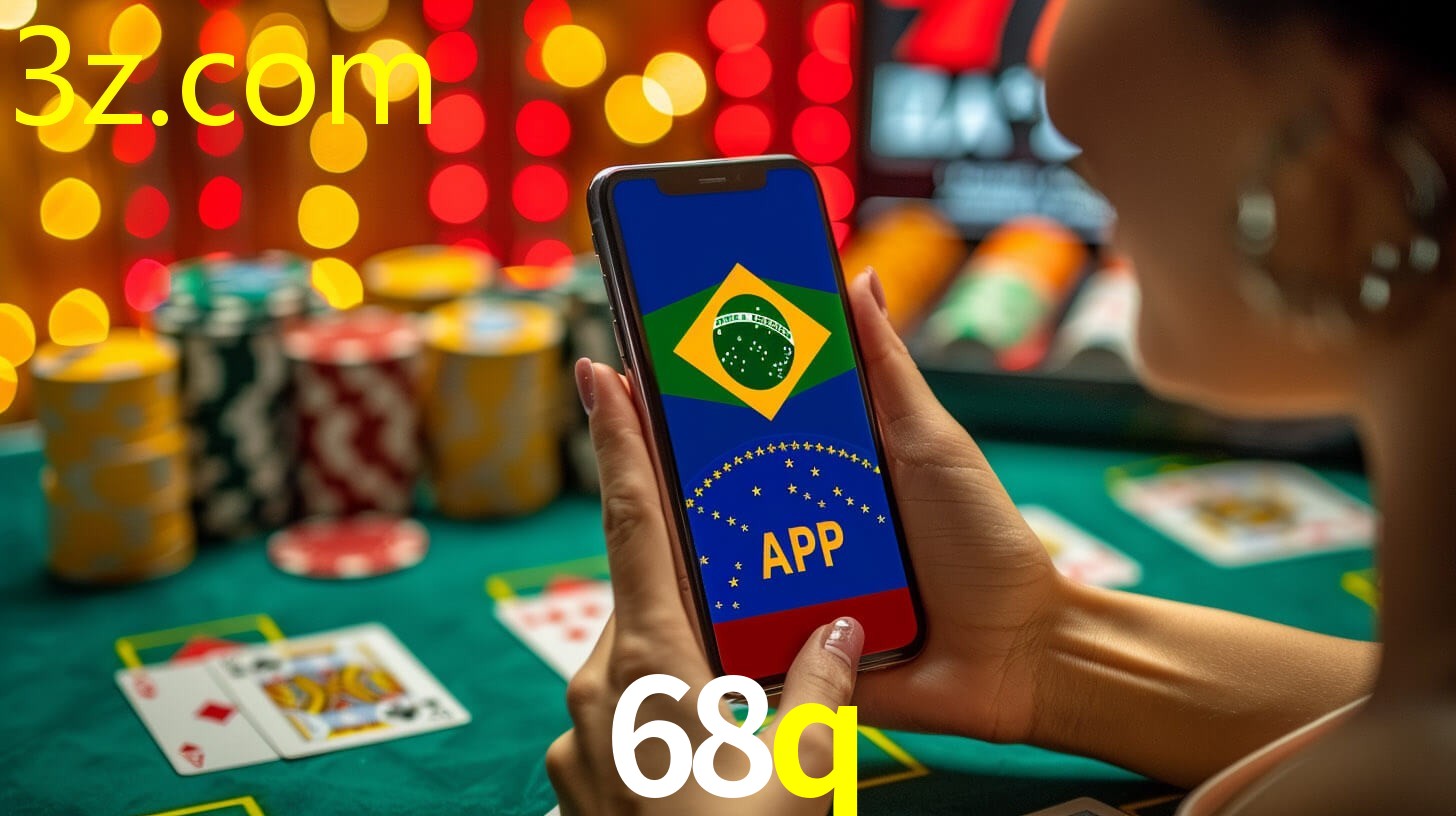 68Q