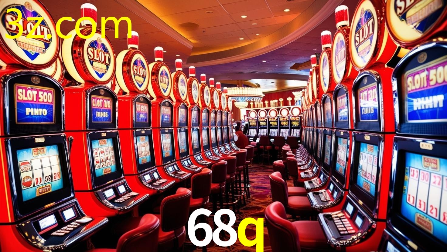 68Q