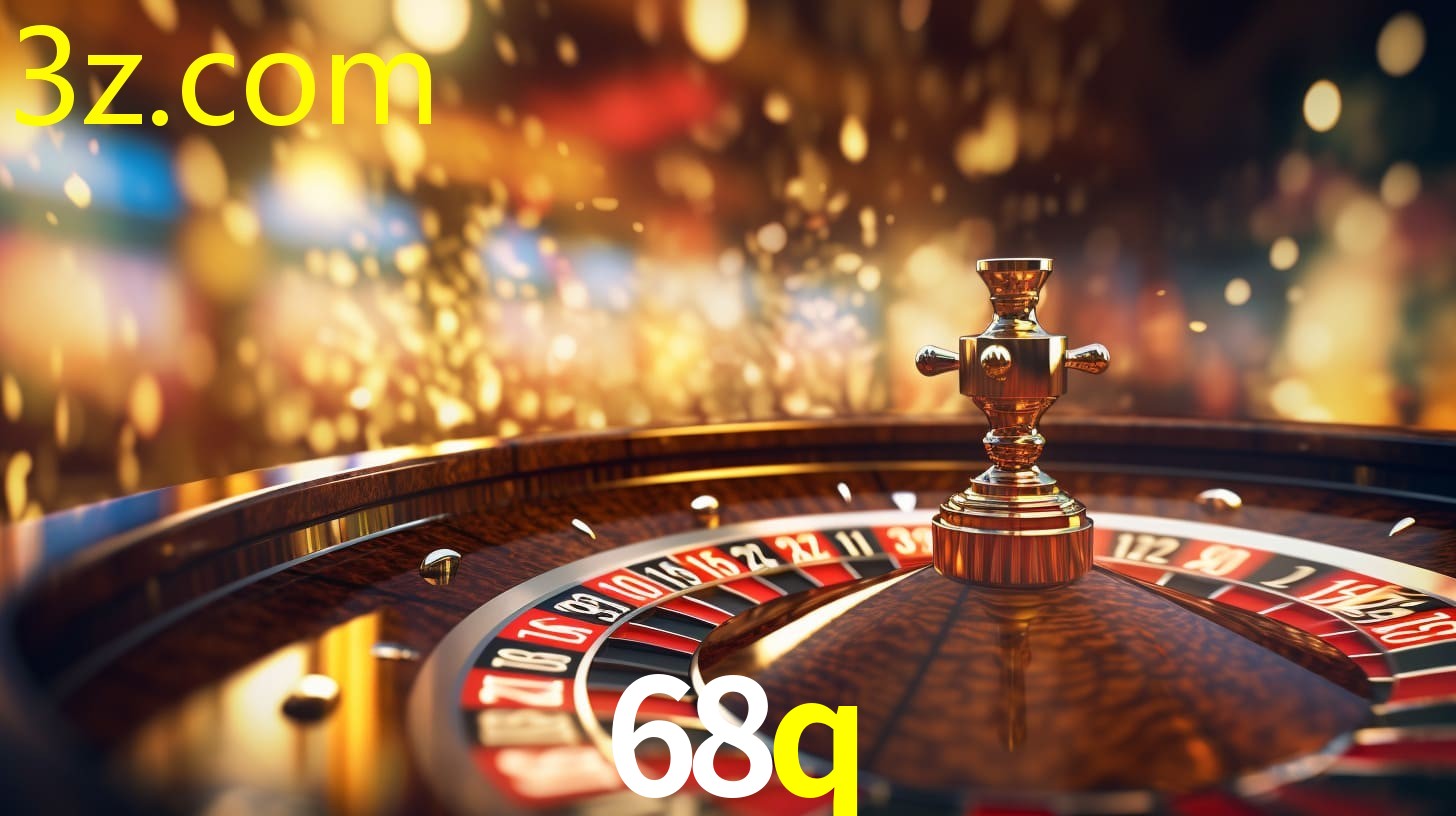68Q