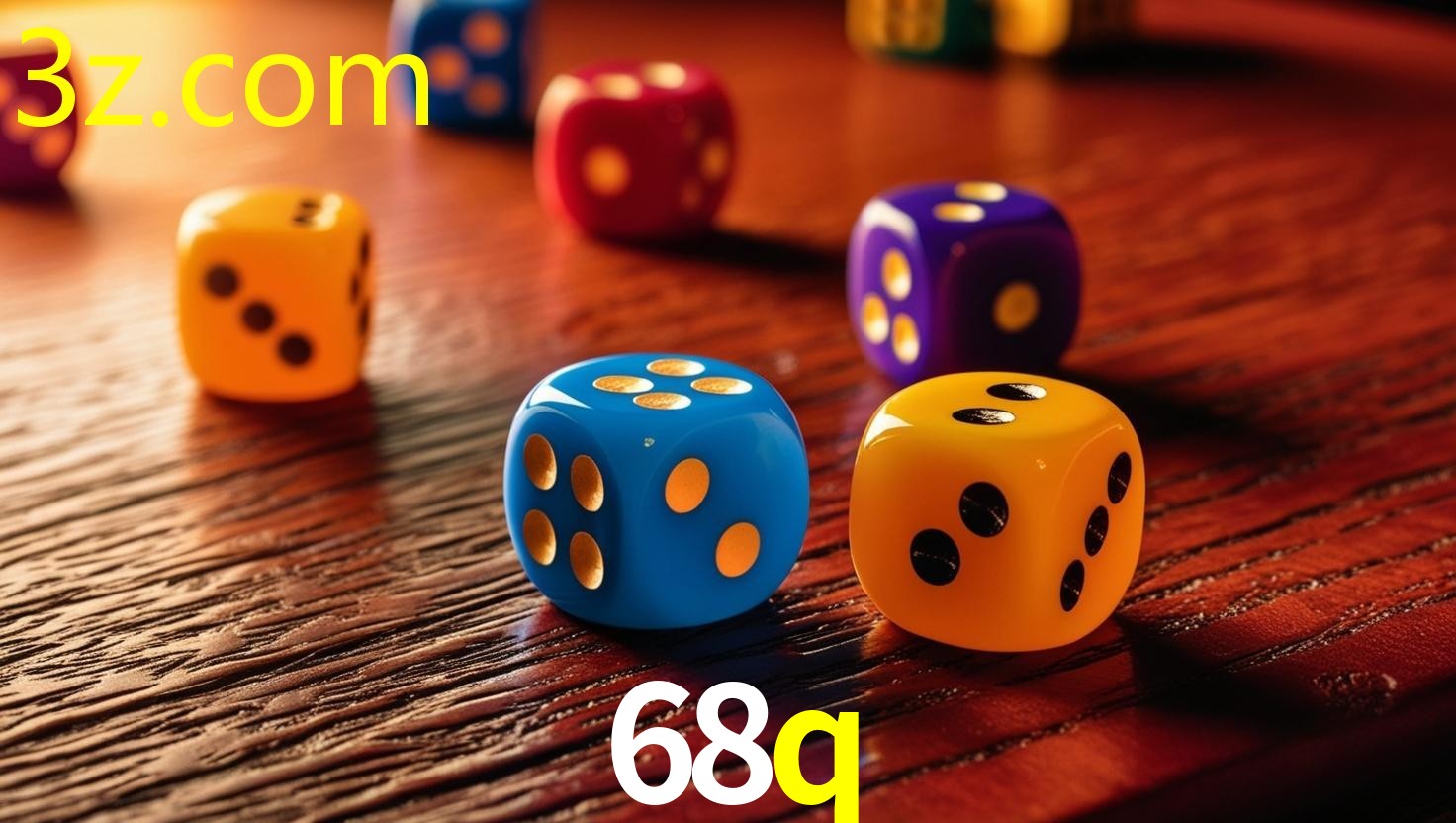 68Q