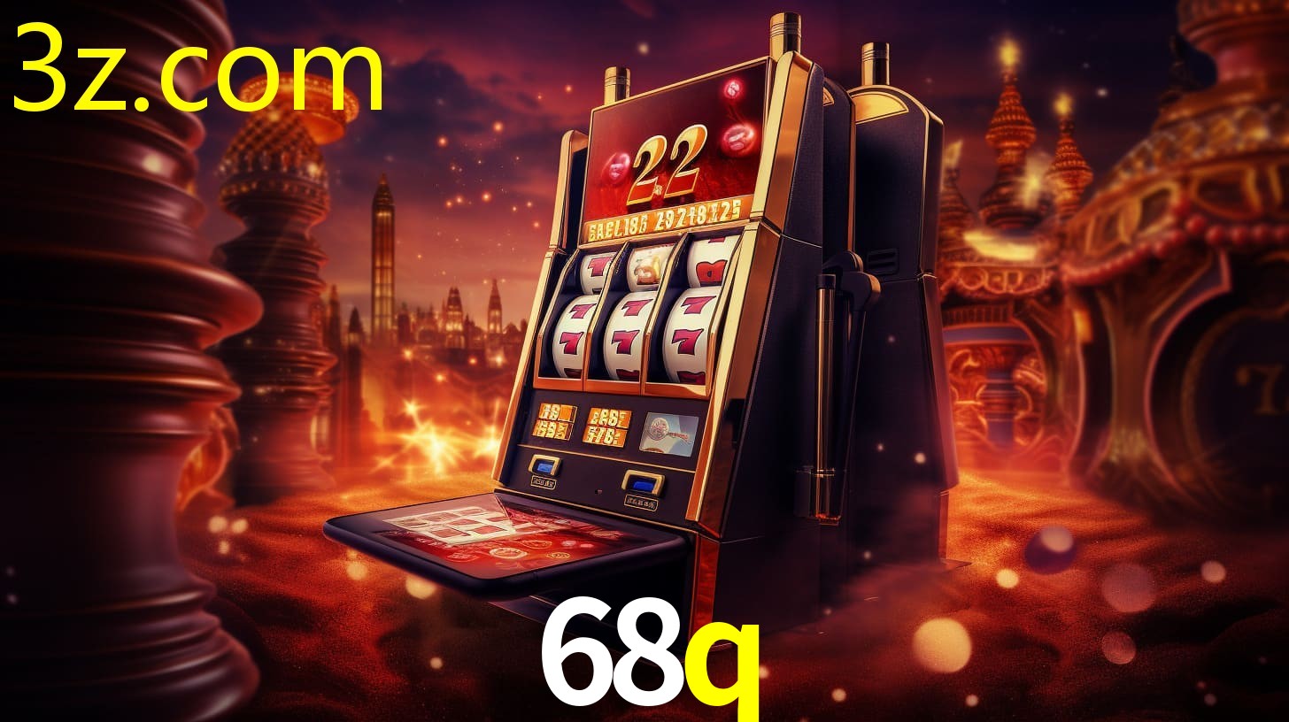 68Q