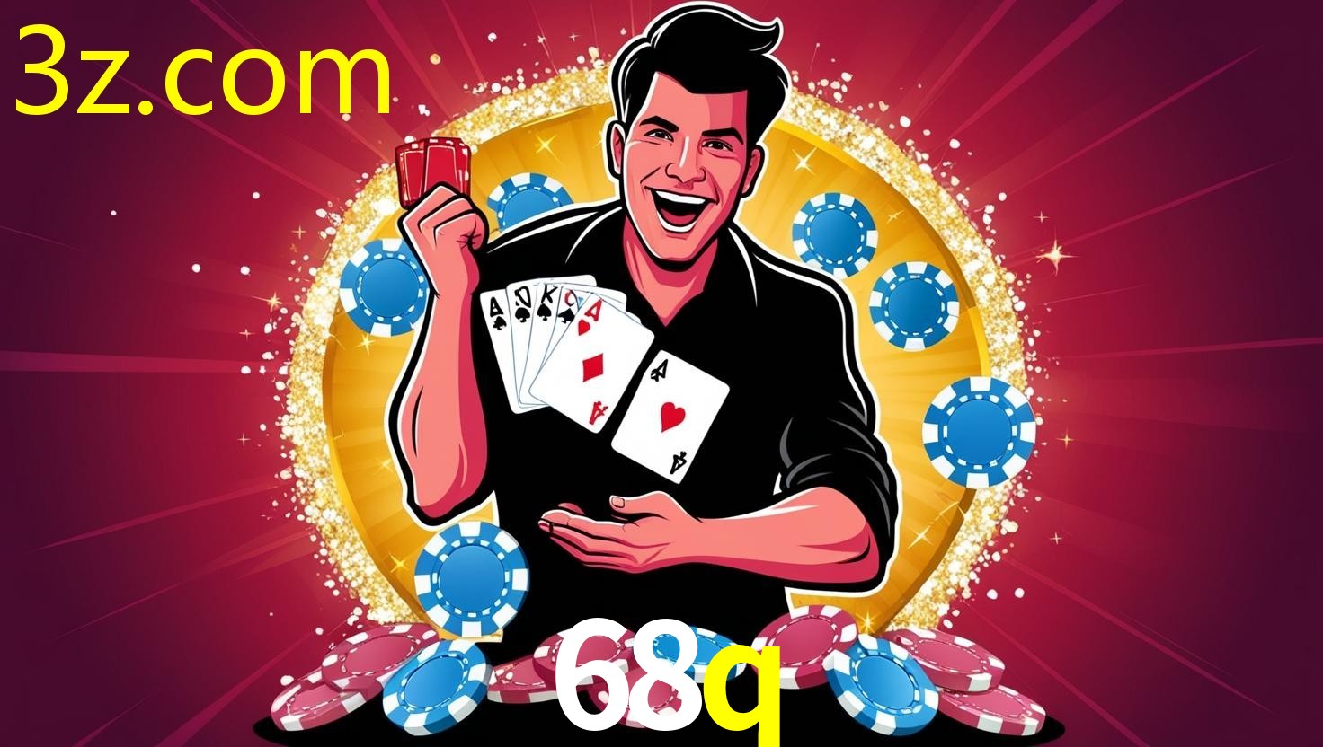 68Q