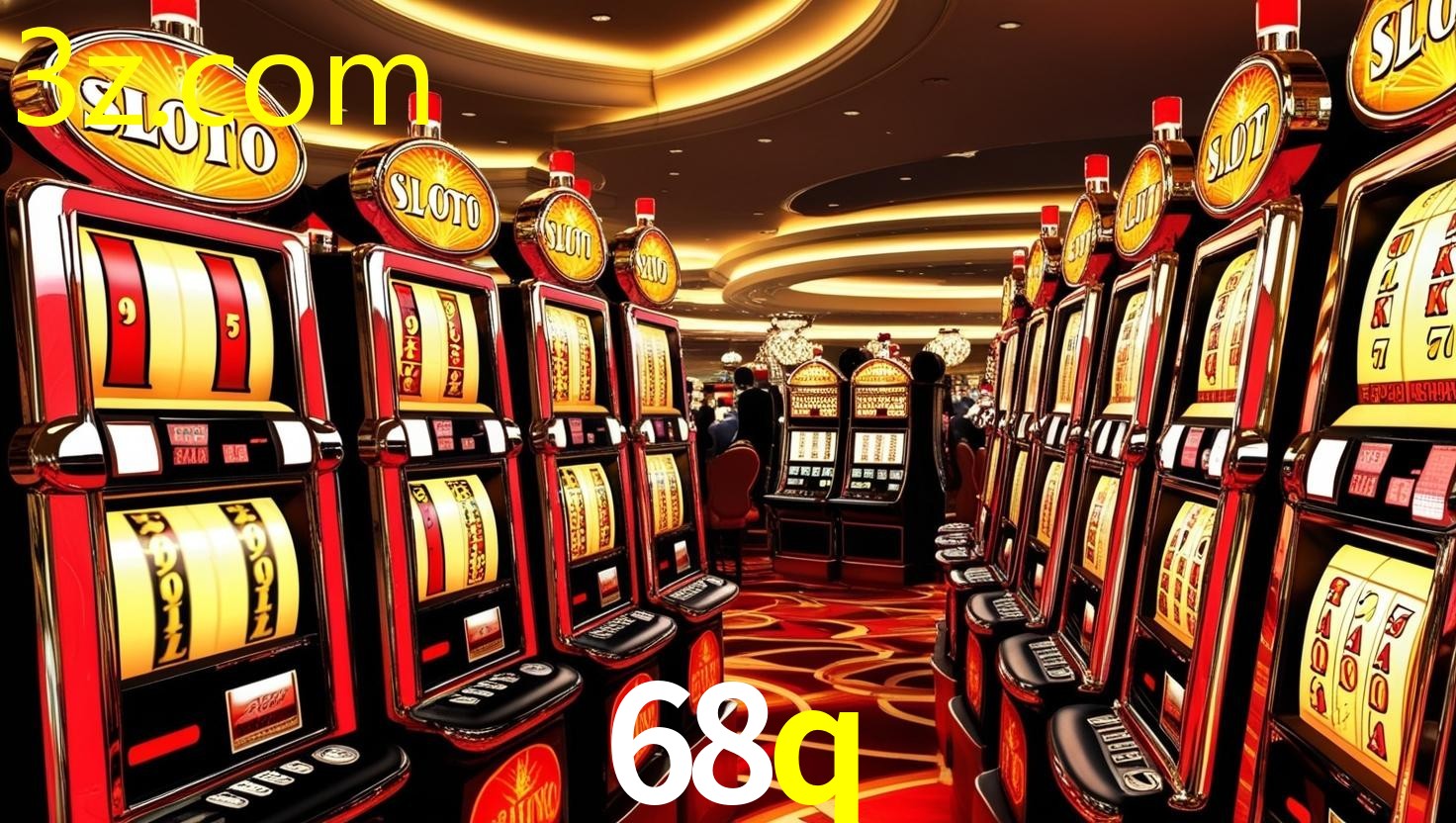 68Q