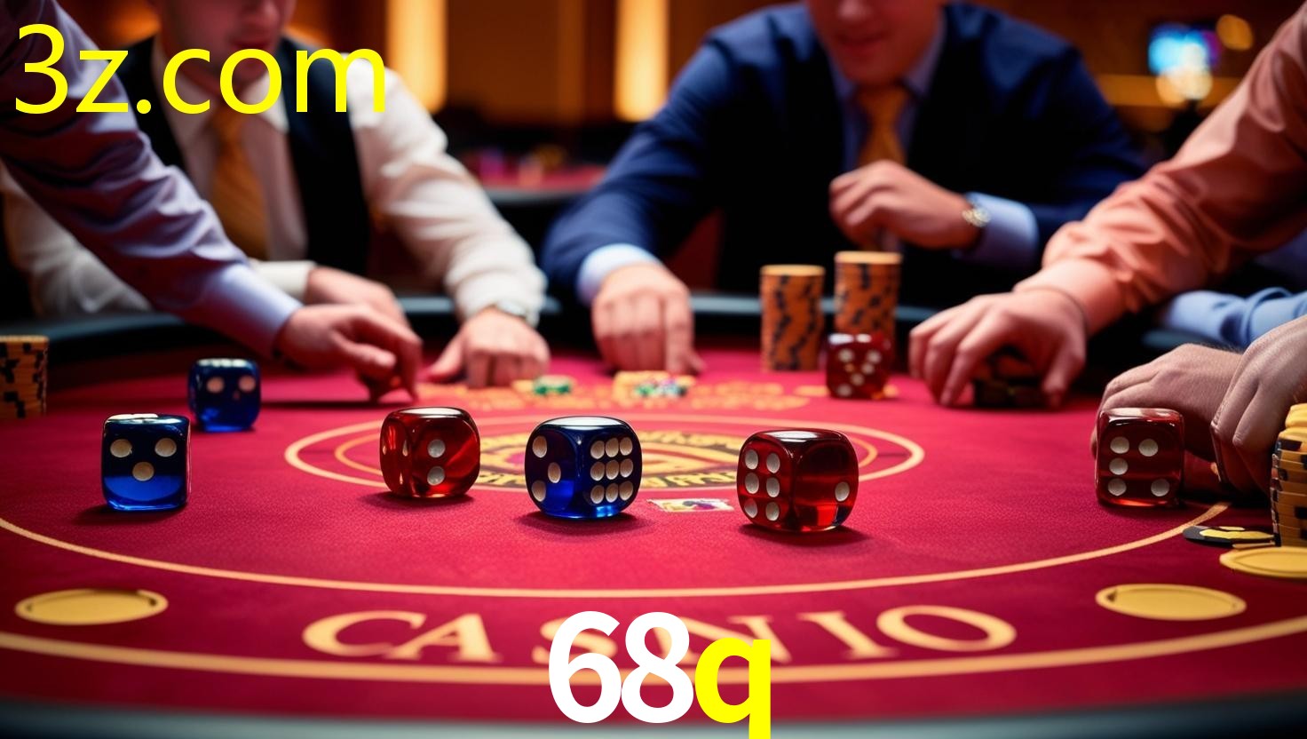 68Q