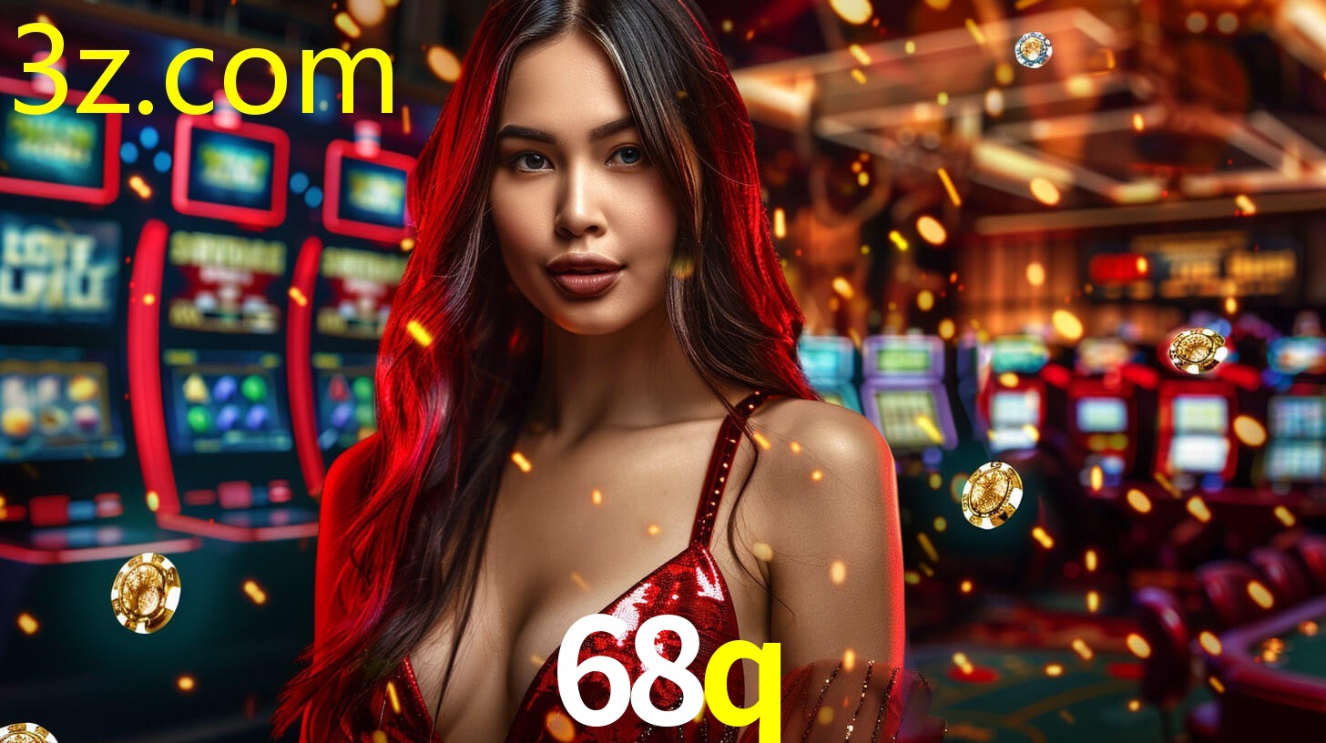 68Q