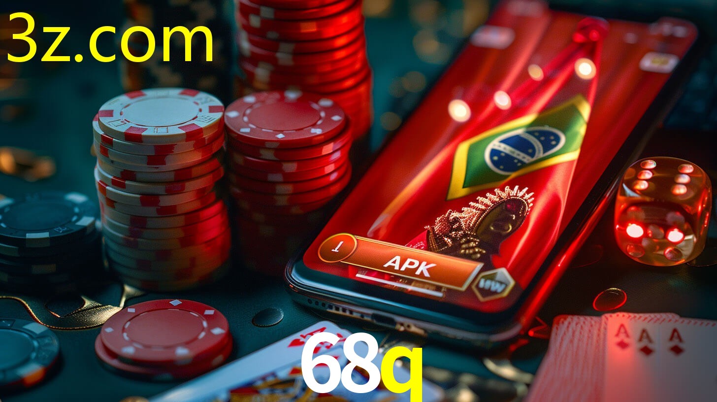 68Q