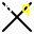 close