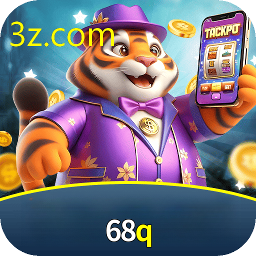 68Q